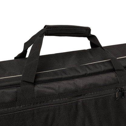 STAGG K18-135 Keyboard Bag