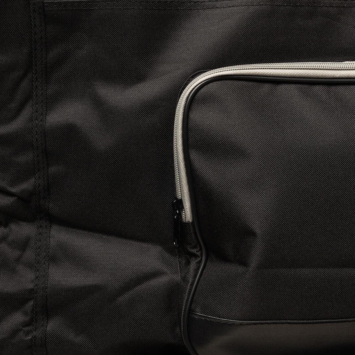 STAGG K18-135 Keyboard Bag