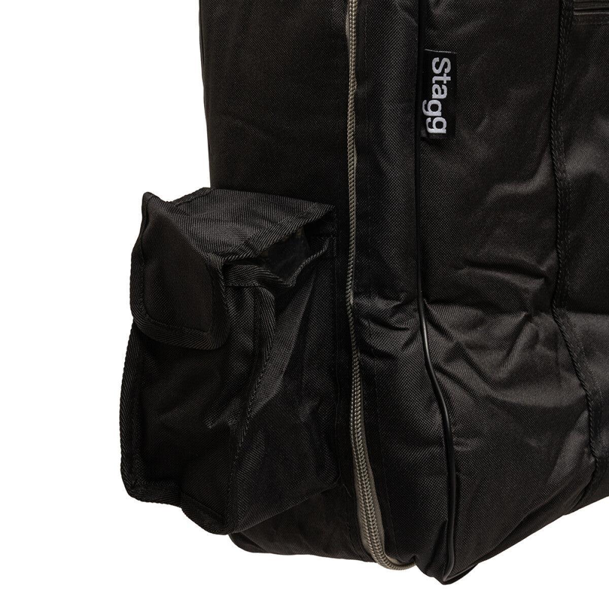 STAGG K18-135 Keyboard Bag