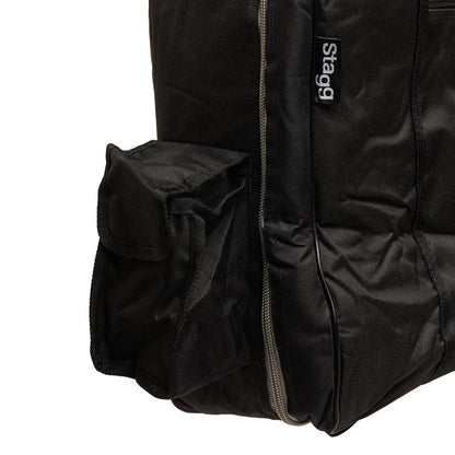 STAGG K18-135 Keyboard Bag