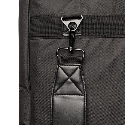STAGG K18-135 Keyboard Bag