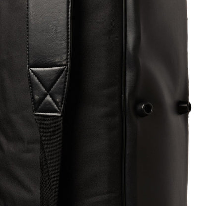 STAGG K18-135 Keyboard Bag