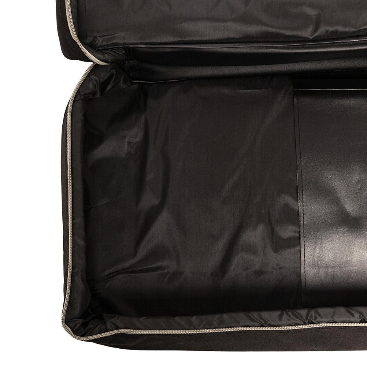 STAGG K18-135 Keyboard Bag