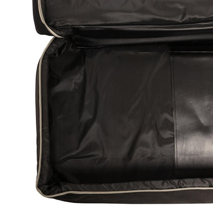STAGG K18-135 Keyboard Bag