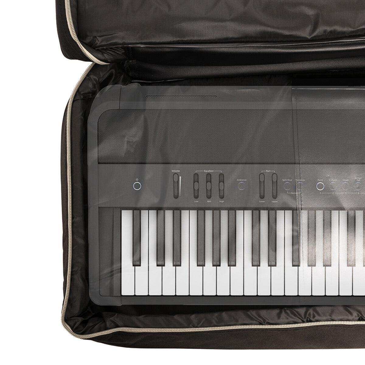 STAGG K18-135 Keyboard Bag
