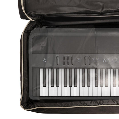STAGG K18-135 Keyboard Bag