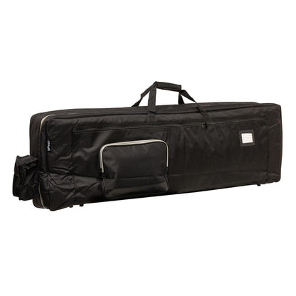 STAGG K18-135 Keyboard Bag