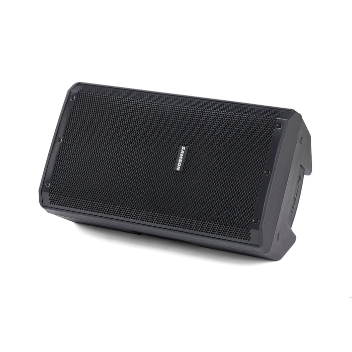 Samson RS112A Active Speaker 12" 400W