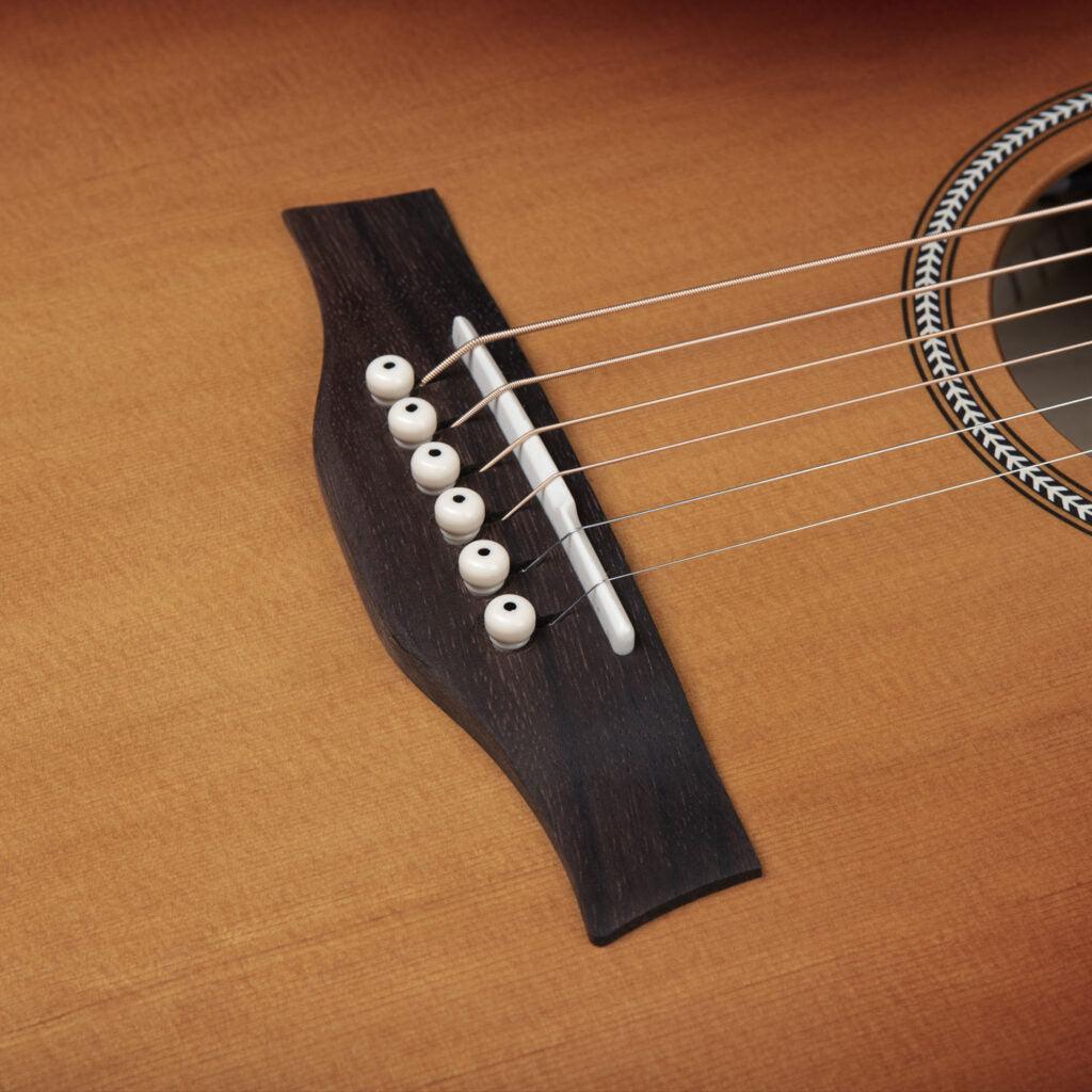 Seagull Entourage Rustic Burst CH CW EQ