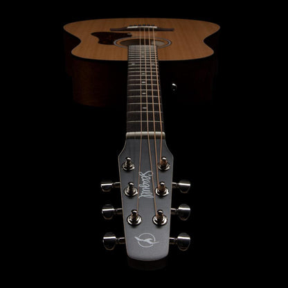 Seagull S6 Original Presys II