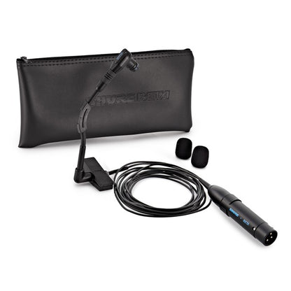 Shure Beta 98 H/C Microphone