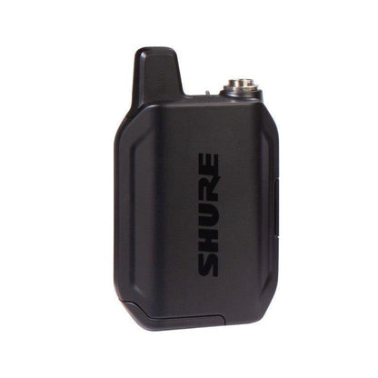 Shure GLXD1+=-Z4
