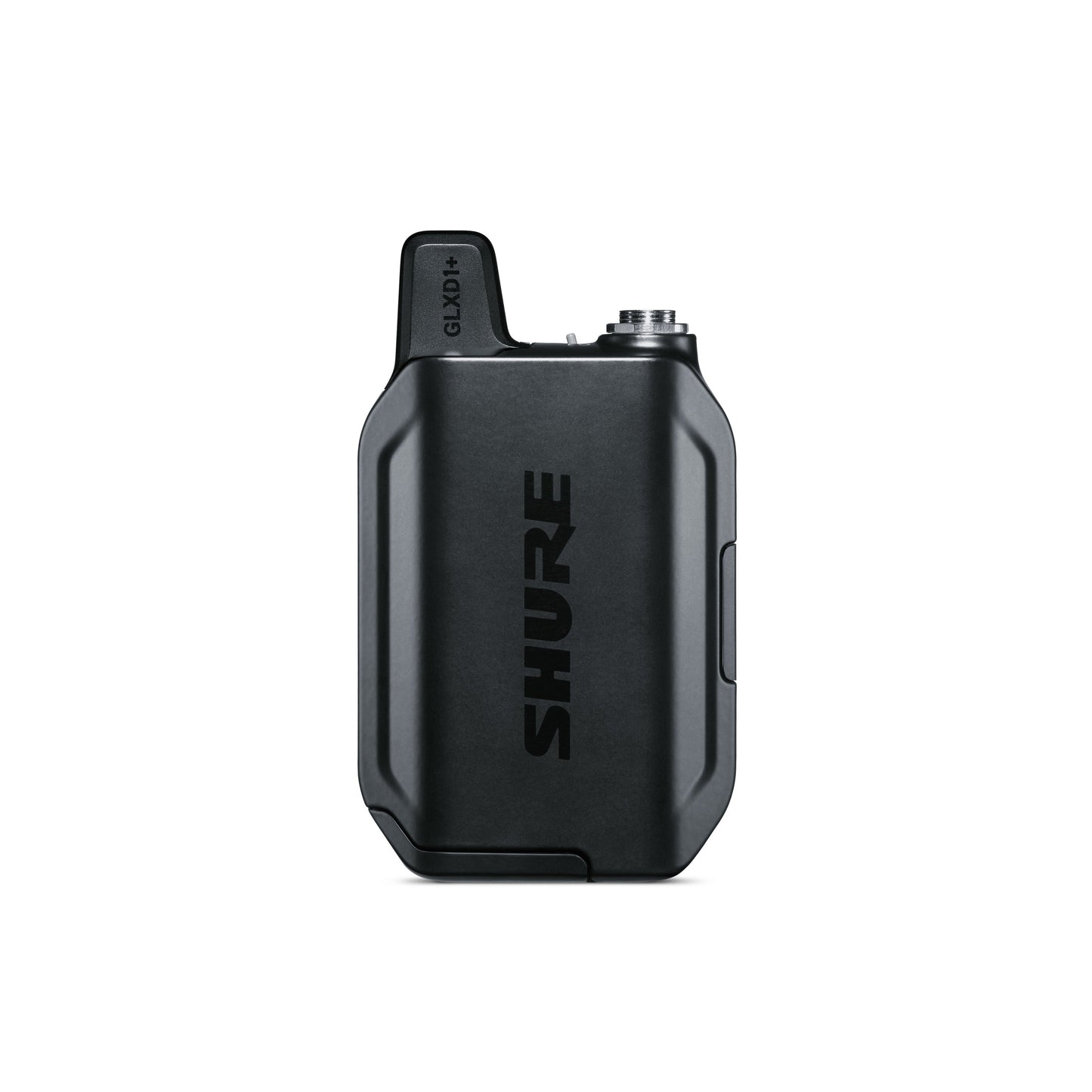 Shure GLXD16+E-Z4