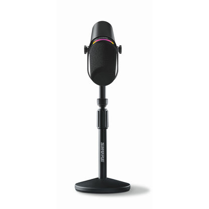 Shure MV7+ Podcast Kit