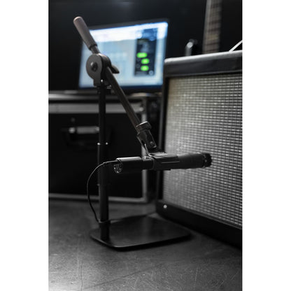 Shure MVX2U Digital Audio Interface