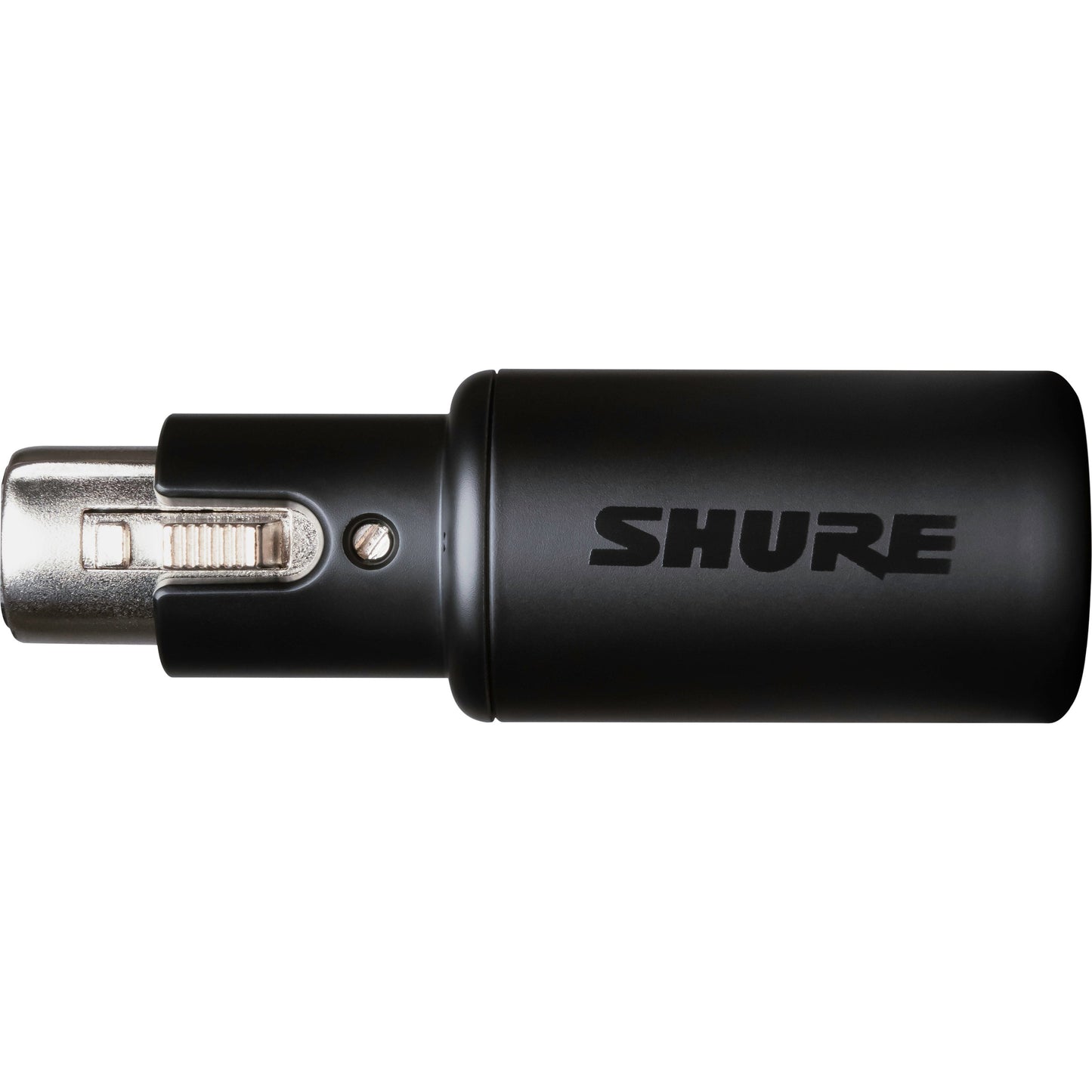 Shure MVX2U Digital Audio Interface