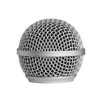 Shure RK143G Grille