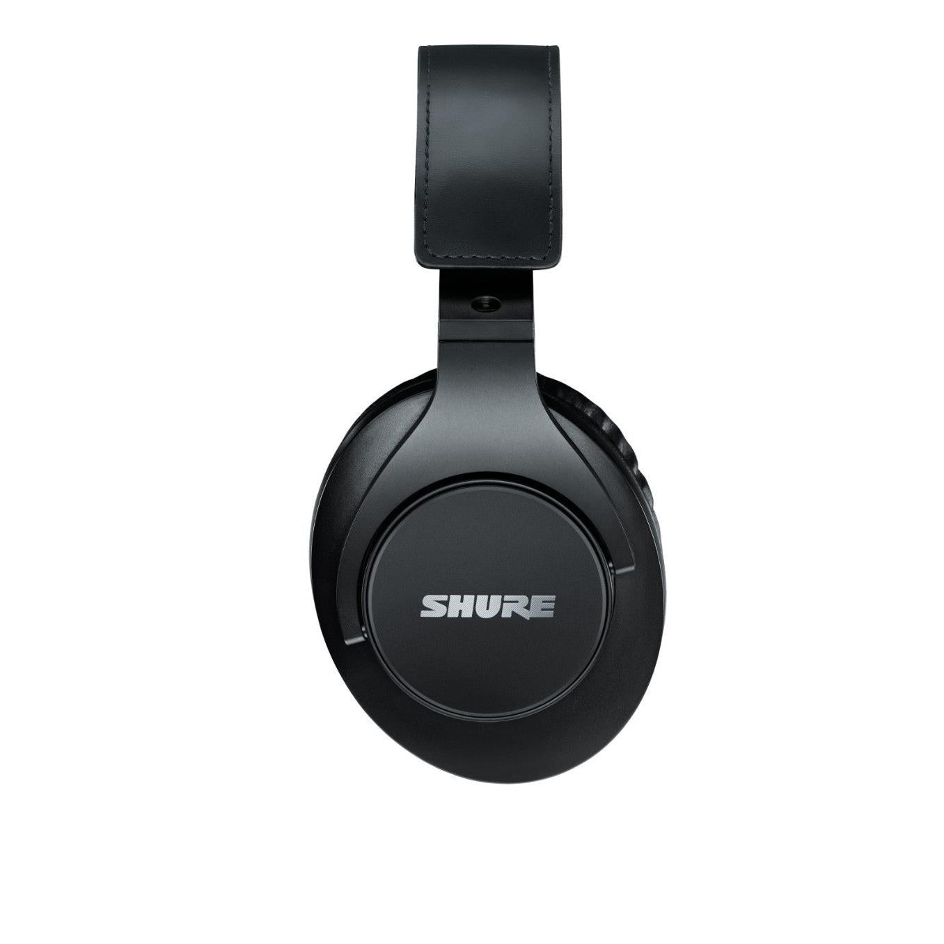 Shure SRH440A-EFS Headphones