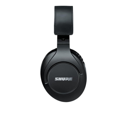 Shure SRH440A-EFS Headphones