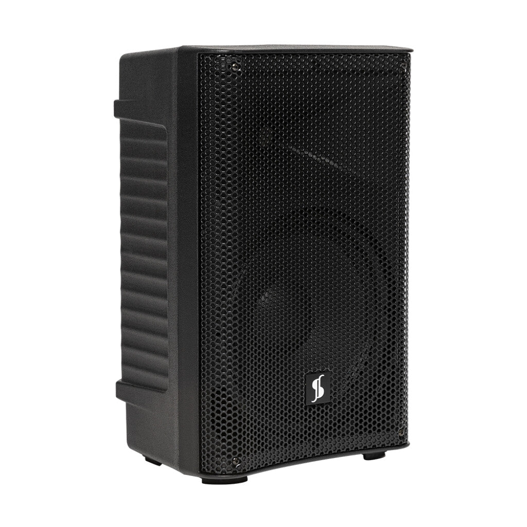 Stagg 10" Active Speaker Bluetooth Media