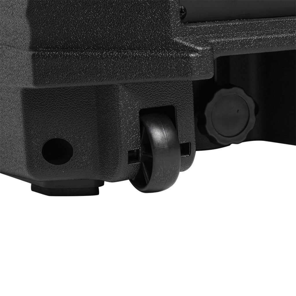 Stagg 10" Active Speaker Bluetooth Media