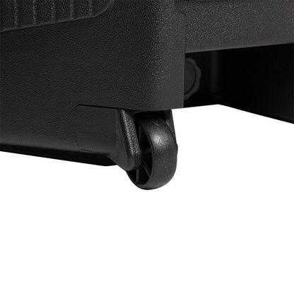 Stagg 15" AS15 EU Active Speaker m/Bluetooth