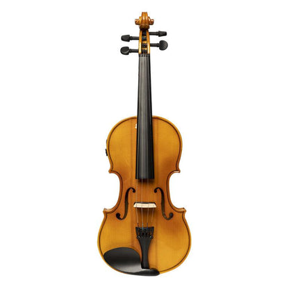 Stagg 4/4 violin m/indbygget pick-up
