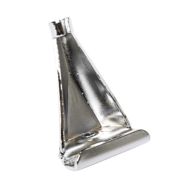 Stagg 4stk Claw Hooks