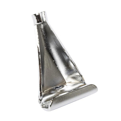 Stagg 4stk Claw Hooks