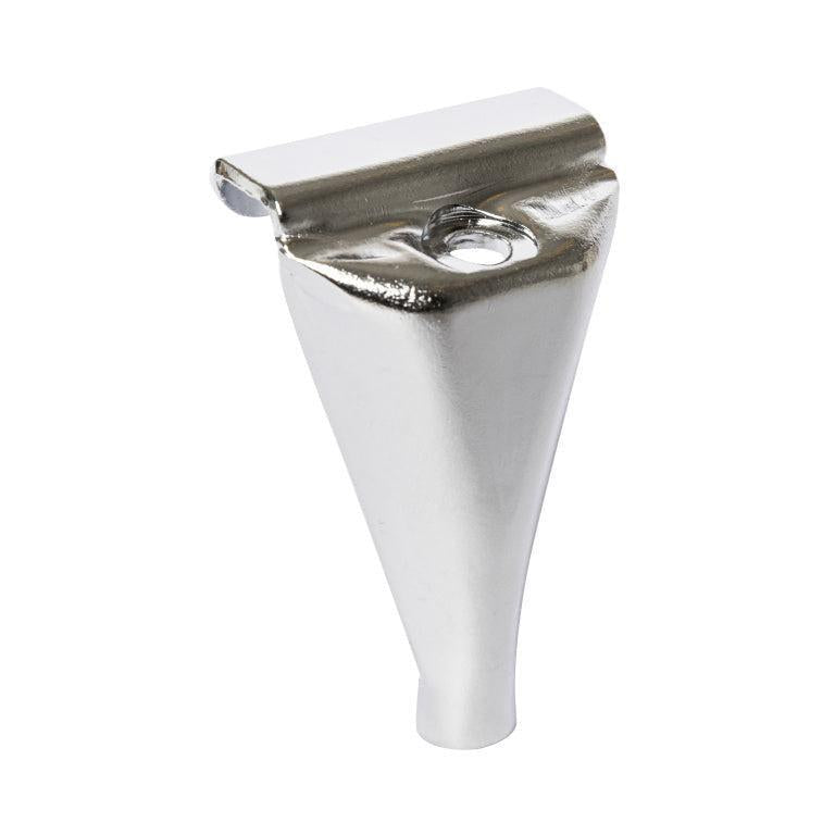 Stagg 4stk Claw Hooks