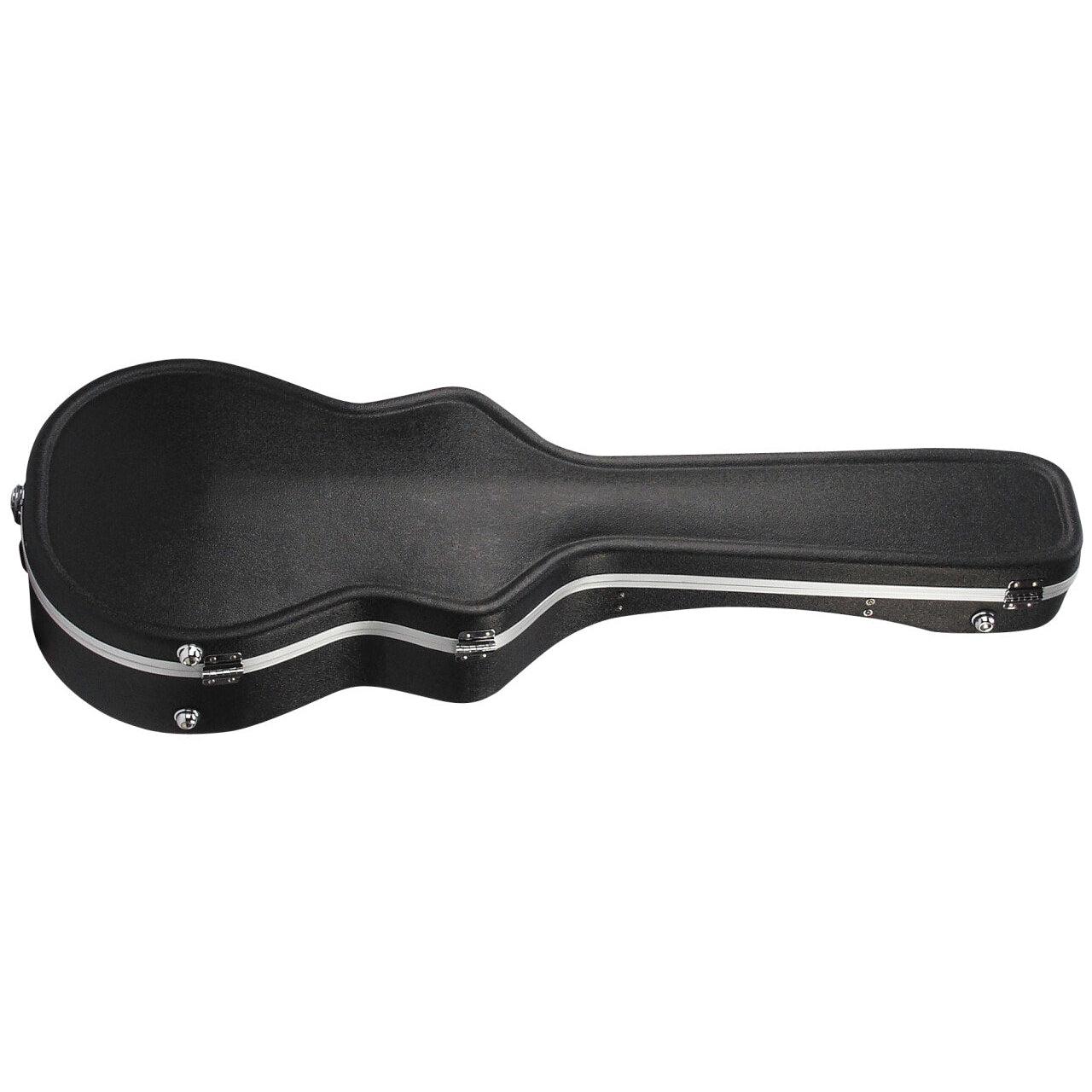 Stagg ABS Basic Case For Les Paul