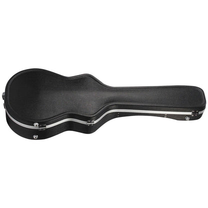 Stagg ABS Basic Case For Les Paul