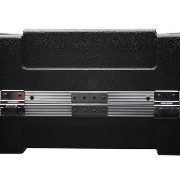 Stagg ABS box for 19"/12U Rack Mixer