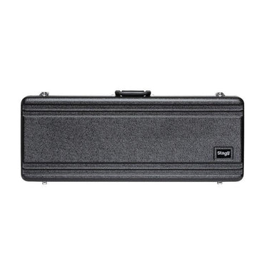 Stagg ABS case for Tenor Saxophone