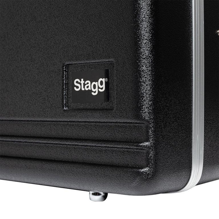 Stagg ABS kasse til Tenor Saxophone