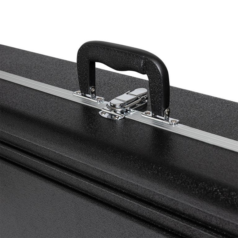 Stagg ABS kasse til Tenor Saxophone