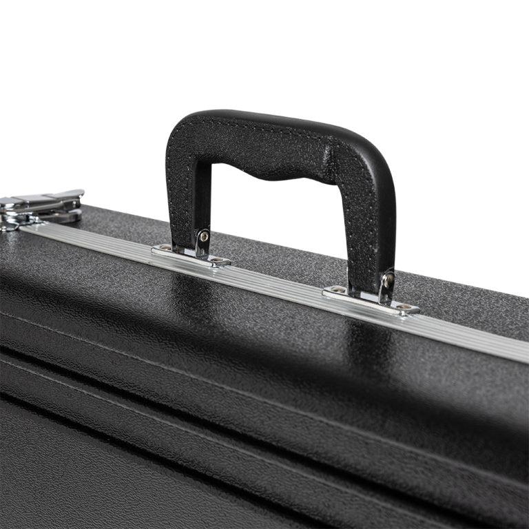 Stagg ABS kasse til Trompet