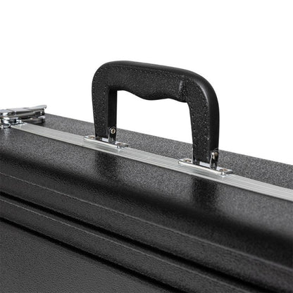 Stagg ABS kasse til Trompet