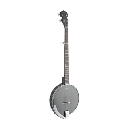 Stagg BJW-OPEN 5 5-String Open Back Banjo