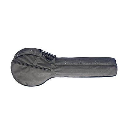 Stagg Basic Series Soft Case For 4, 5 Or 6-String Banjo