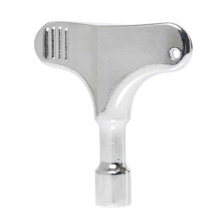 Stagg DK-52 trommenøgle