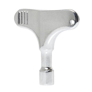 Stagg DK-52 drum key