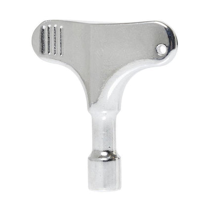 Stagg DK-52 trommenøgle