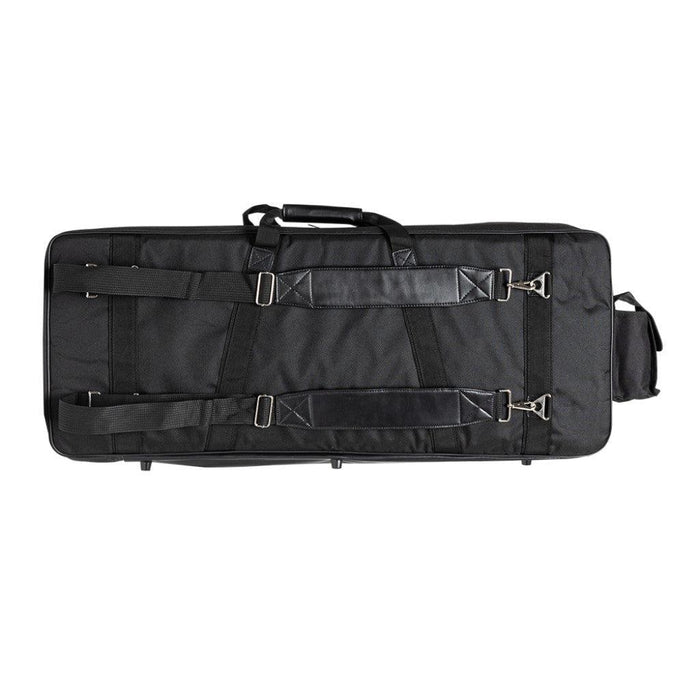 Stagg K18-097 Deluxe Sort Keyboard Bag 97 x 37 x 13 cm