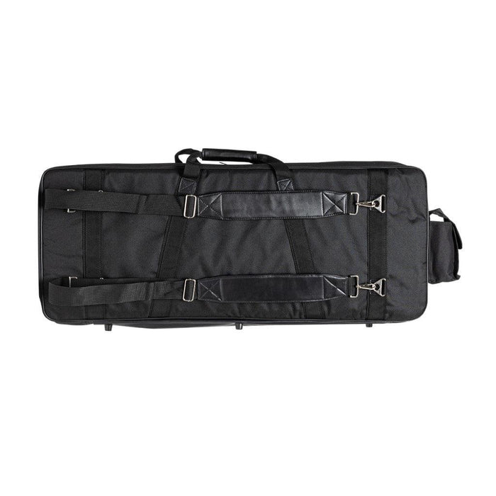 Stagg K18-104 Deluxe Sort Keyboard Bag 104 x 34.5 x 13 cm
