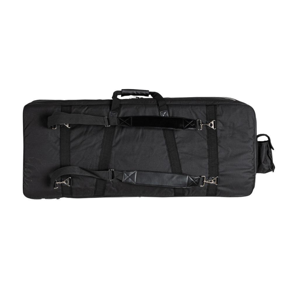 Stagg K18-115 Deluxe Sort Keyboard Bag 112 x 47 x 17 cm