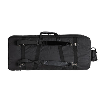 Stagg K18-115 Deluxe Sort Keyboard Bag 112 x 47 x 17 cm
