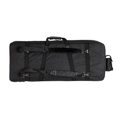 Stagg K18-115 Deluxe Sort Keyboard Bag 112 x 47 x 17 cm