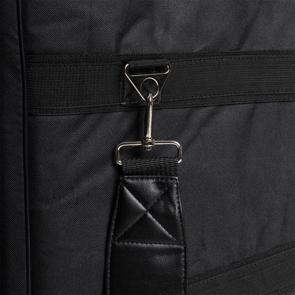 Stagg K18-115 Deluxe Sort Keyboard Bag 112 x 47 x 17 cm