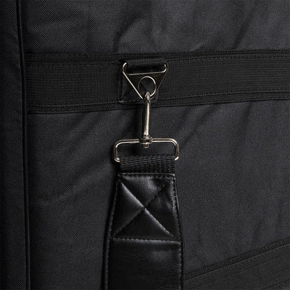 Stagg K18-115 Deluxe Sort Keyboard Bag 112 x 47 x 17 cm